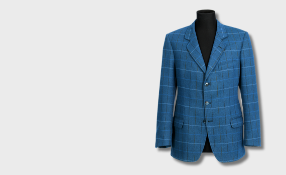 Welcome to NBR Merch