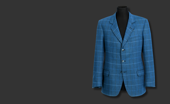 Welcome to NBR Merch