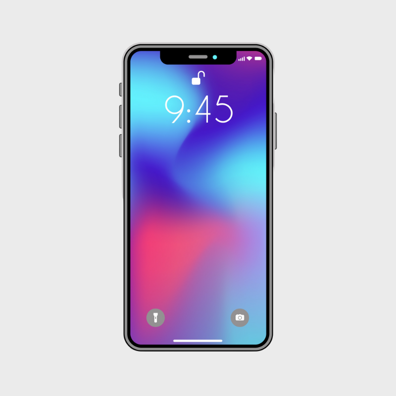 Welcome to NBR Merch