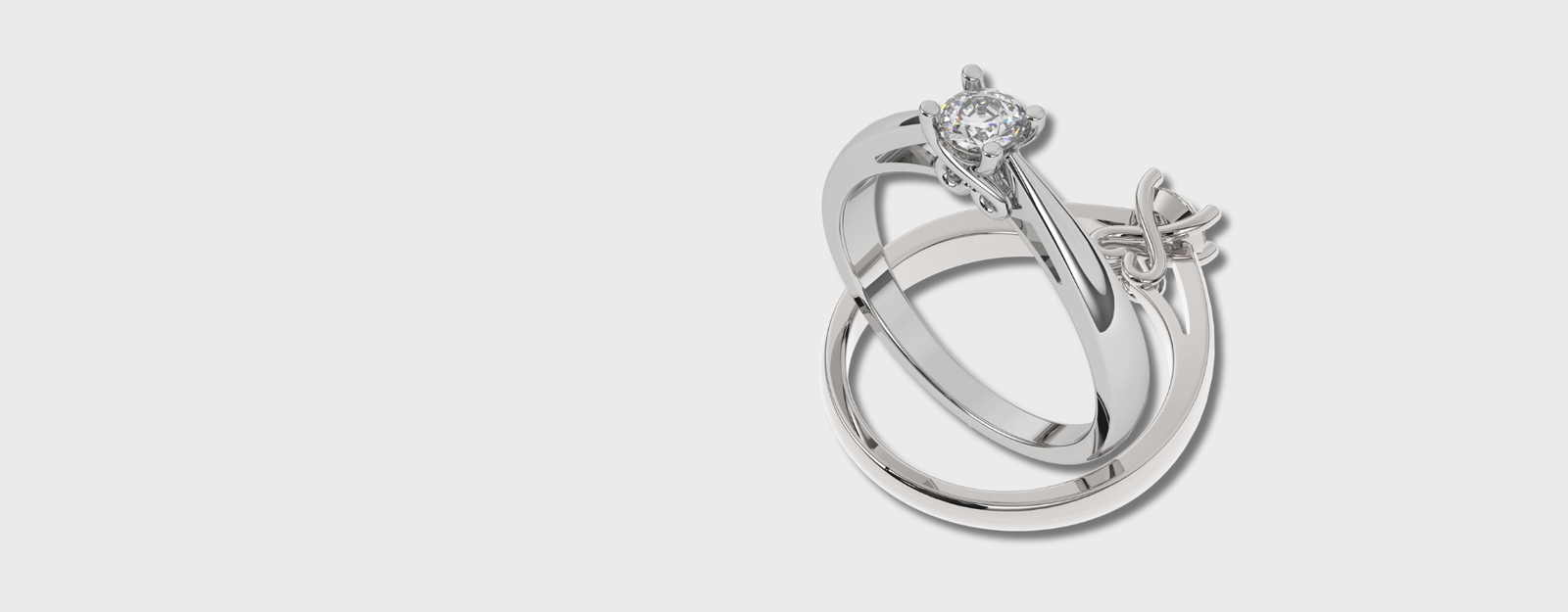 Welcome to NBR Merch