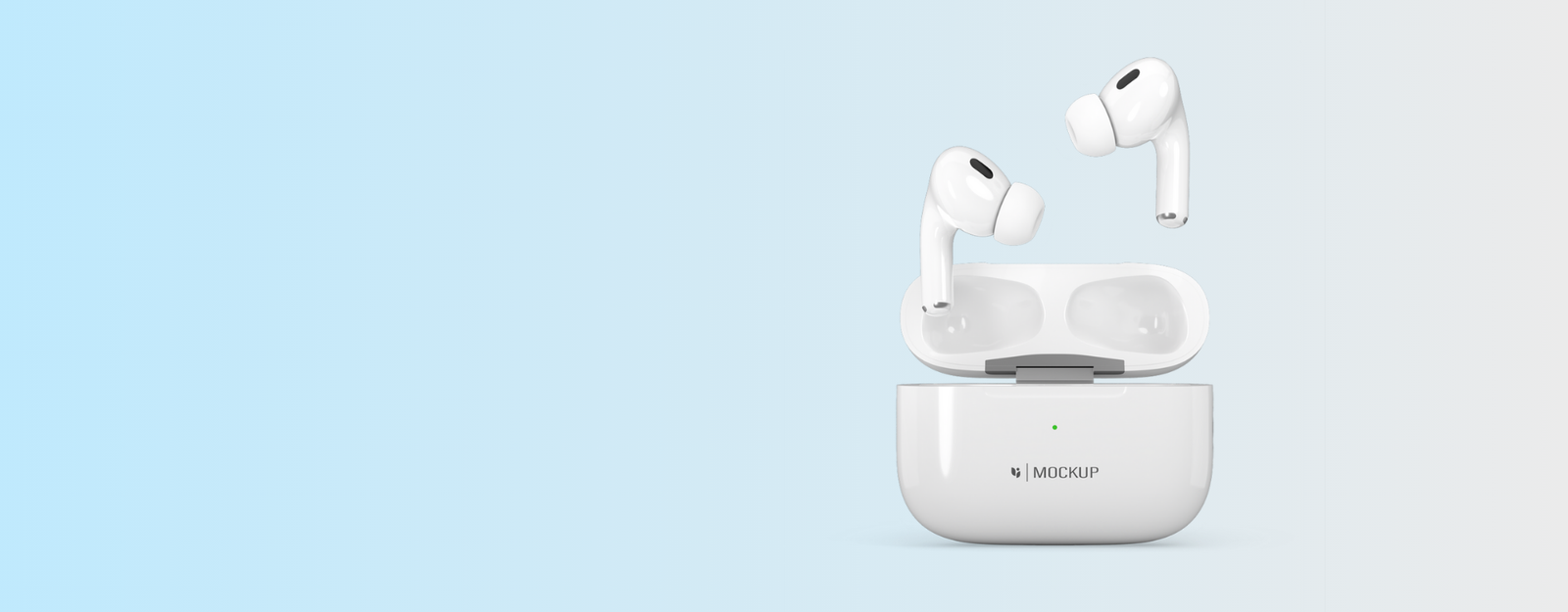 Welcome to NBR Merch