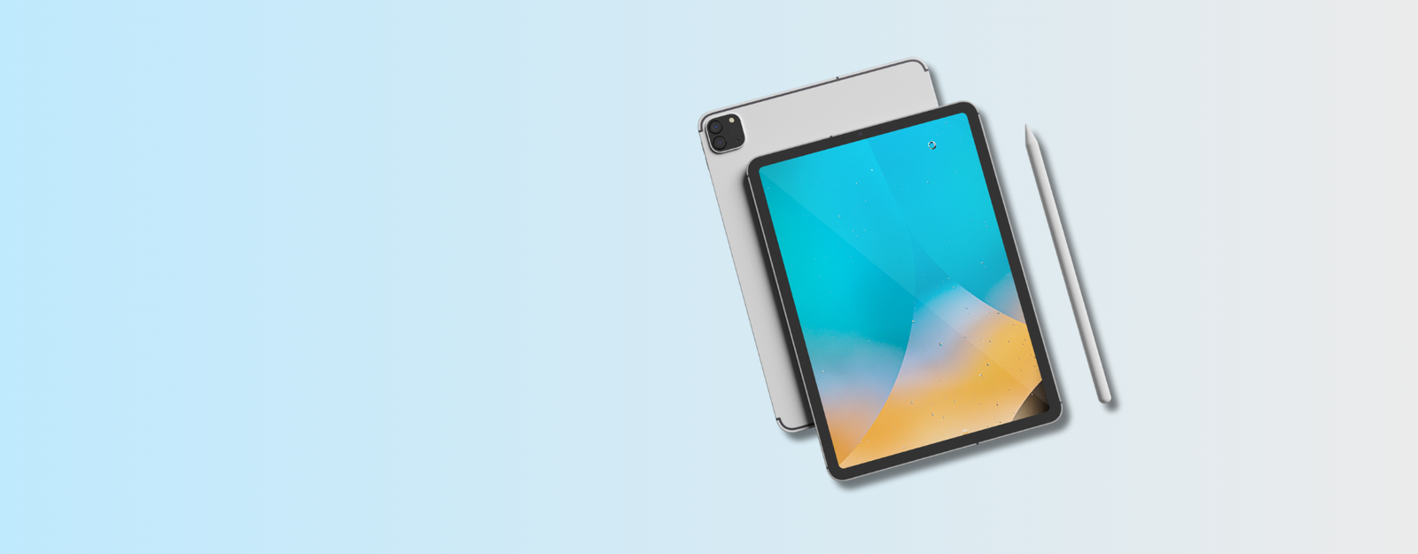 Welcome to NBR Merch