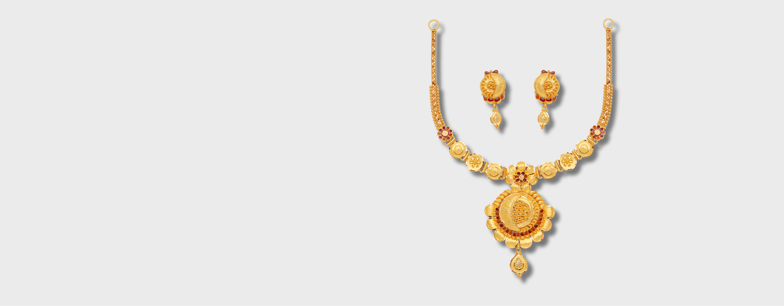 Welcome to NBR Merch